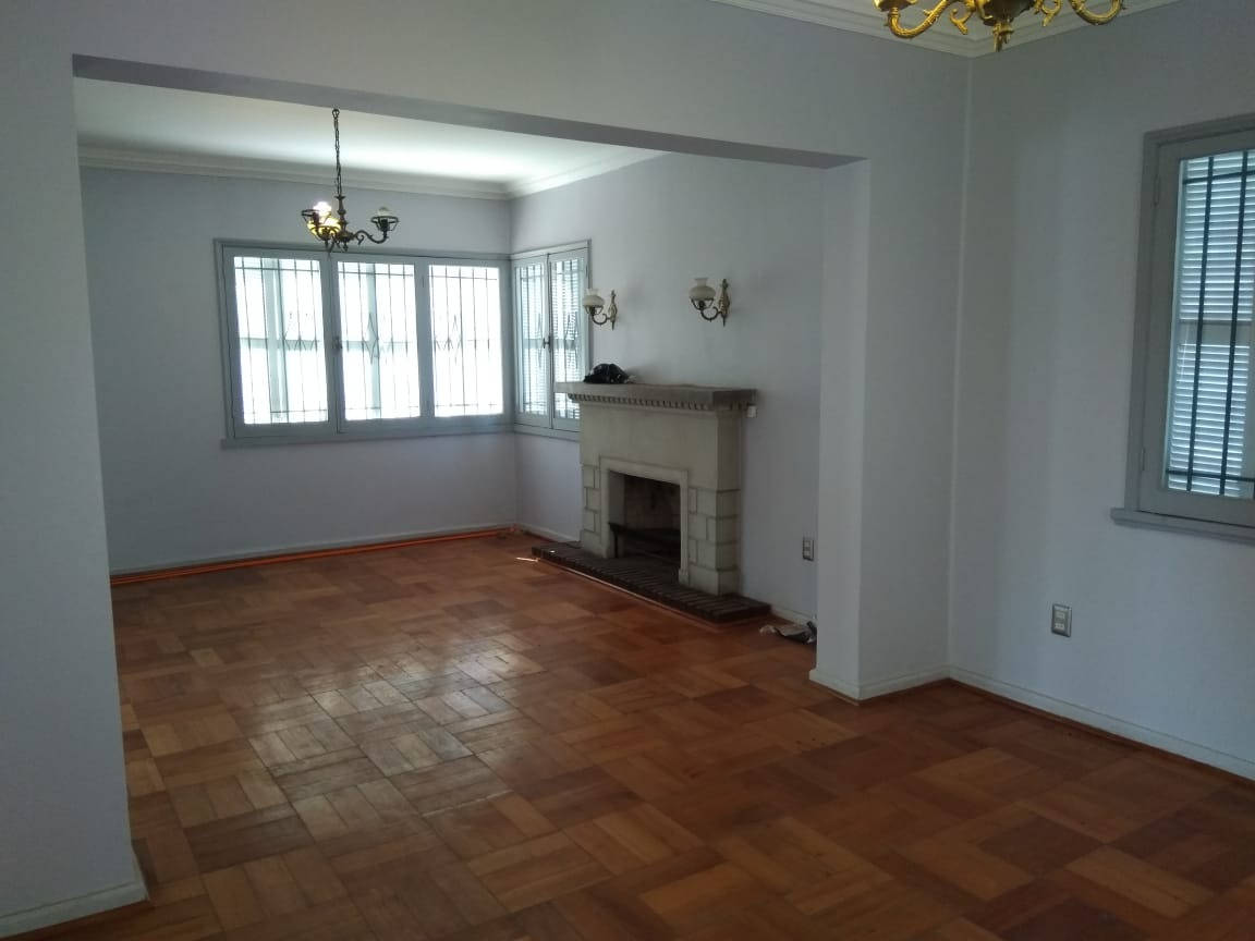 Arriendo Casa 7D Metro Pr&iacute;ncipe de Gales - Country Club - La Reina