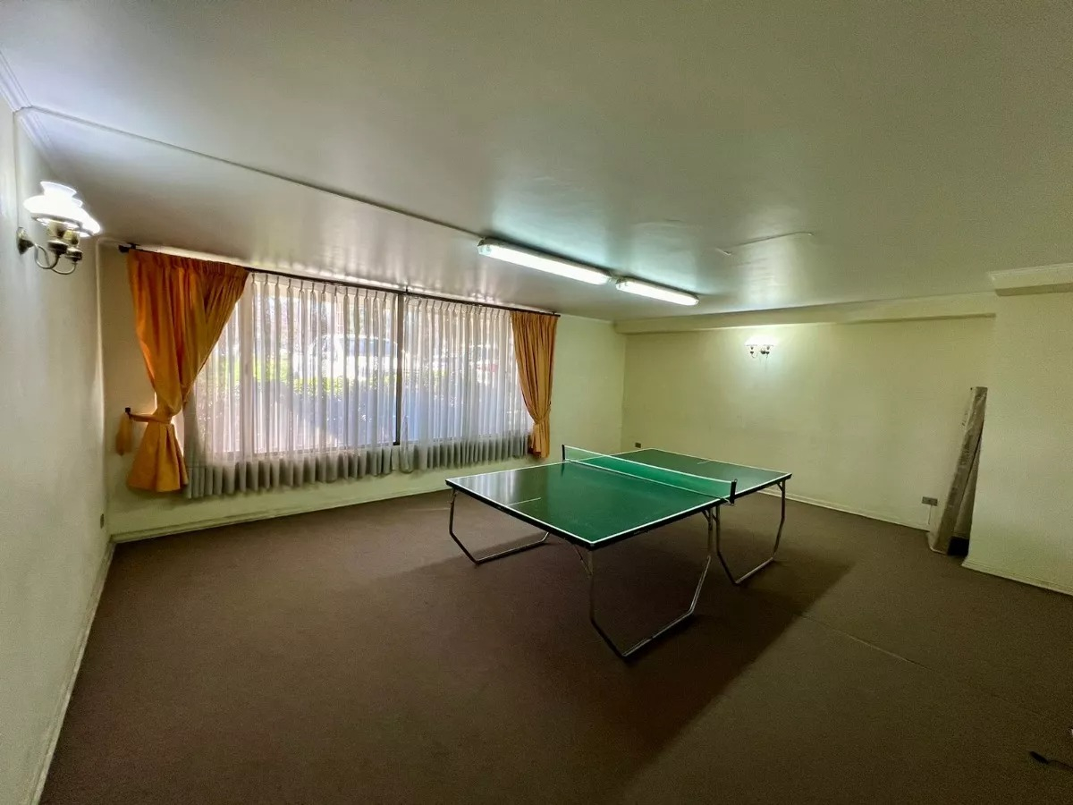 Venta Departamento SO 4D en suite Walk-in cl&oacute;set 3B 2E 1B Metro Escuela Militar - Las Condes