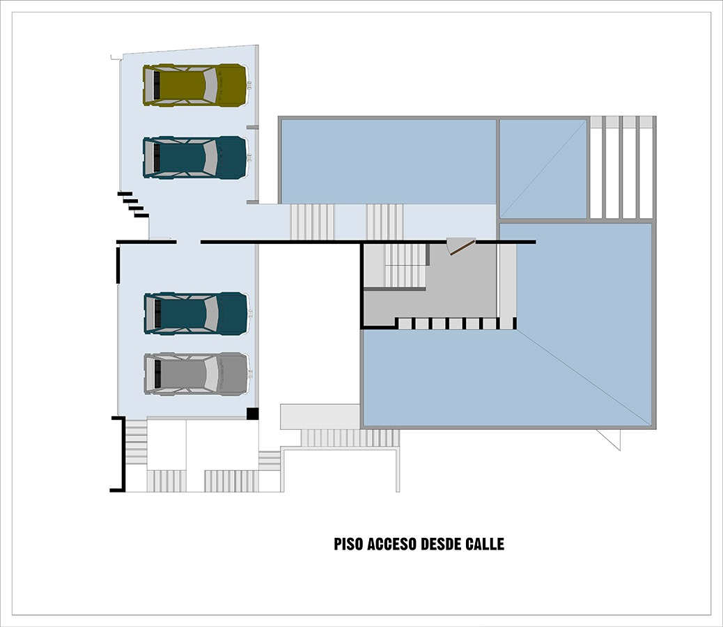 Venta Casa N 6D en suite Walk-in cl&oacute;set 7B 4E 3B Los Dominicos - Las Condes