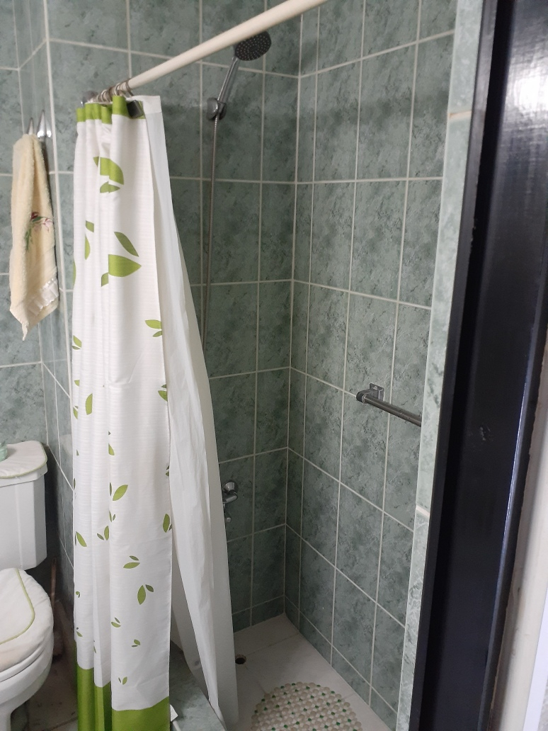 Venta Casa 3D 2B 1E In&eacute;s de Su&aacute;rez - Providencia