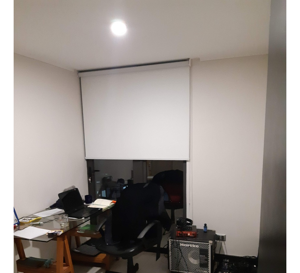 Arriendo Departamento O 2D 2B 1E 1B Plaza Ega&ntilde;a - &Ntilde;u&ntilde;oa