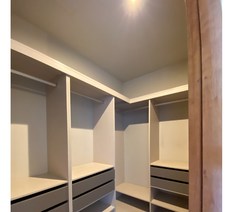 Arriendo Departamento 3D La Dehesa - Lo Barnechea