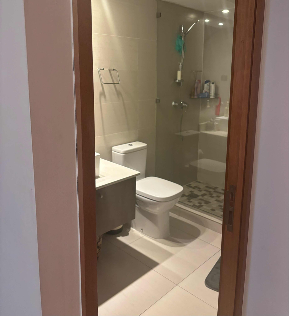 Venta Departamento 3D 2B 2E P&iacute;o XI - Vitacura