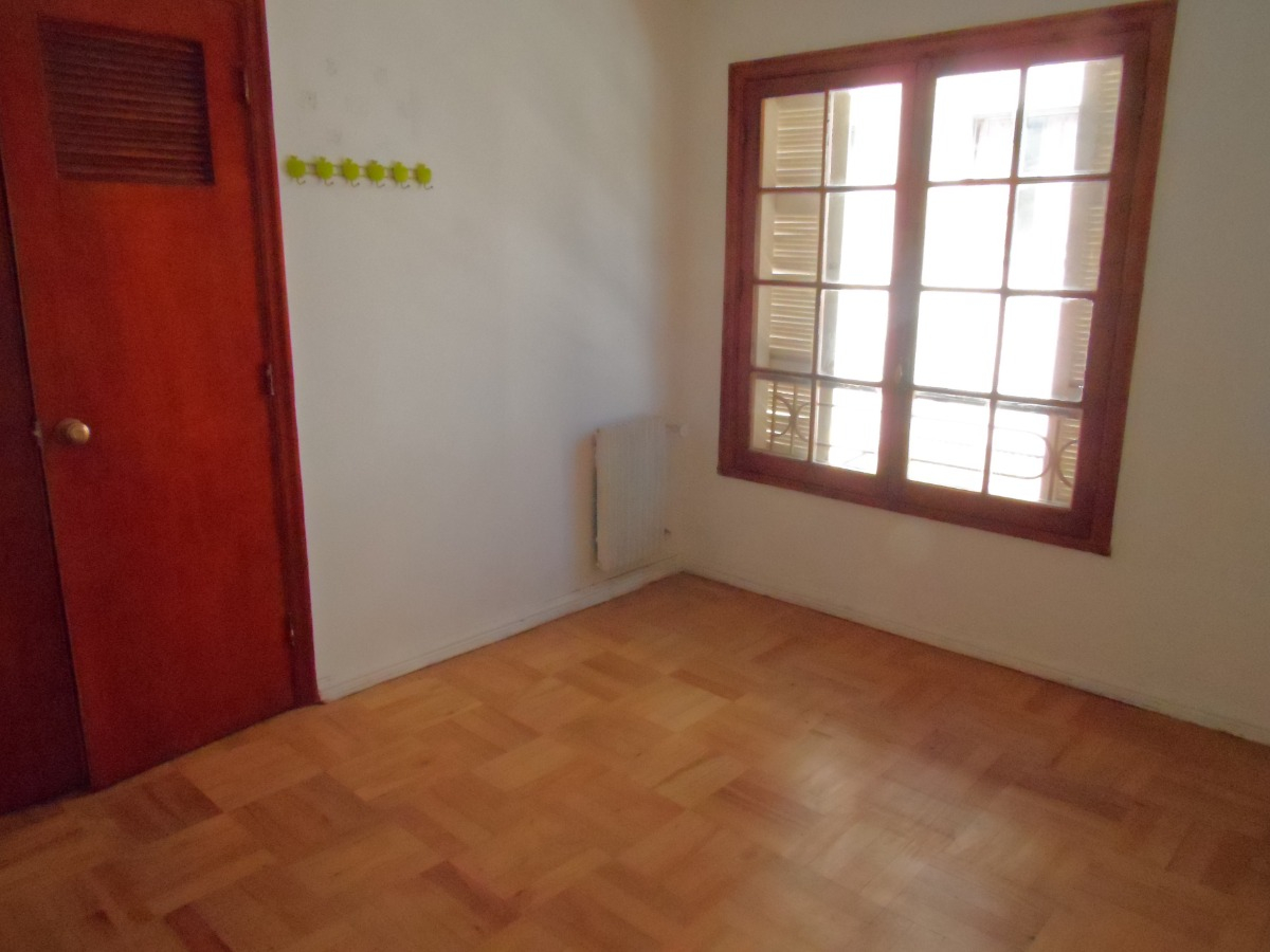 Arriendo Casa SP 3D 2B 3E Metro &Ntilde;u&ntilde;oa - &Ntilde;u&ntilde;oa