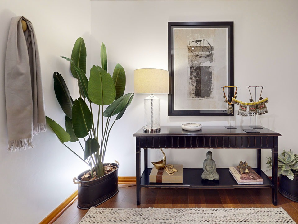 Arriendo Departamento 3D 3B 2E Metro Manquehue - Apumanque - Las Condes