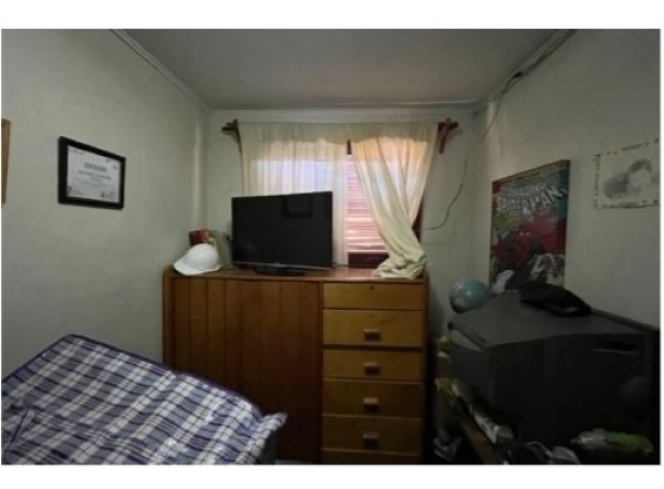 Venta Casa NO 3D 1B 2E Antigua Lo Barnechea - Lo Barnechea