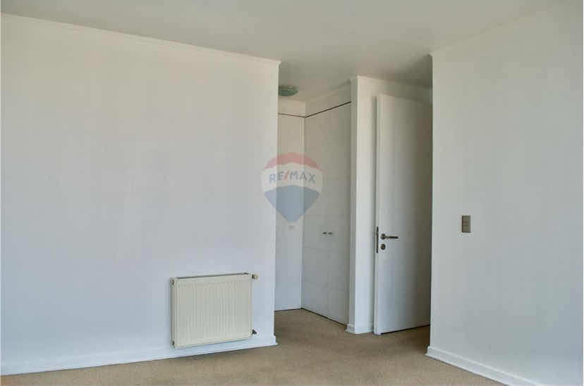 Venta Departamento 2D 2B 1E Metro Monse&ntilde;or Eyzaguirre - &Ntilde;u&ntilde;oa