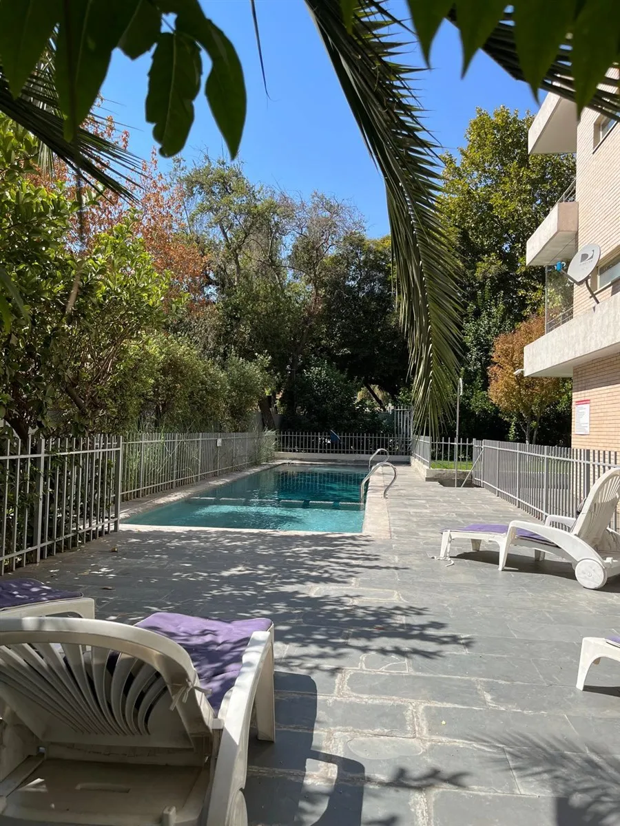 Venta Departamento SP 1D WI cl&oacute;set Suite 1B 1E 1Bd  - Providencia
