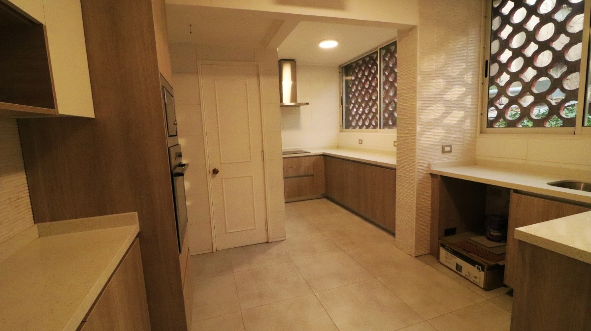 Arriendo Departamento NP 3D en suite 3B 1E 1B Pedro de Valdivia - Providencia