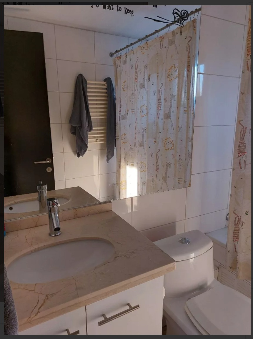Venta Casa NO 4D en suite Walk-in cl&oacute;set 4B 2E 1B Estadio Manquehue - Vitacura