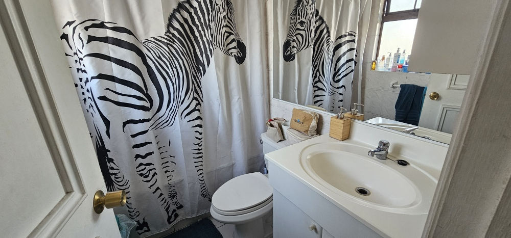 Arriendo Departamento 2D 2B 2E Rotonda Atenas - Las Condes