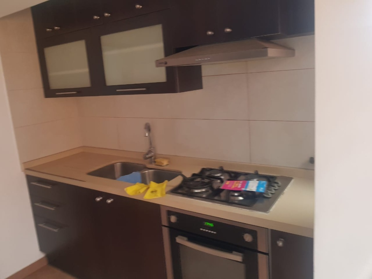 Arriendo Casa 3D 2B 2E 1B Villa El Dorado - Vitacura