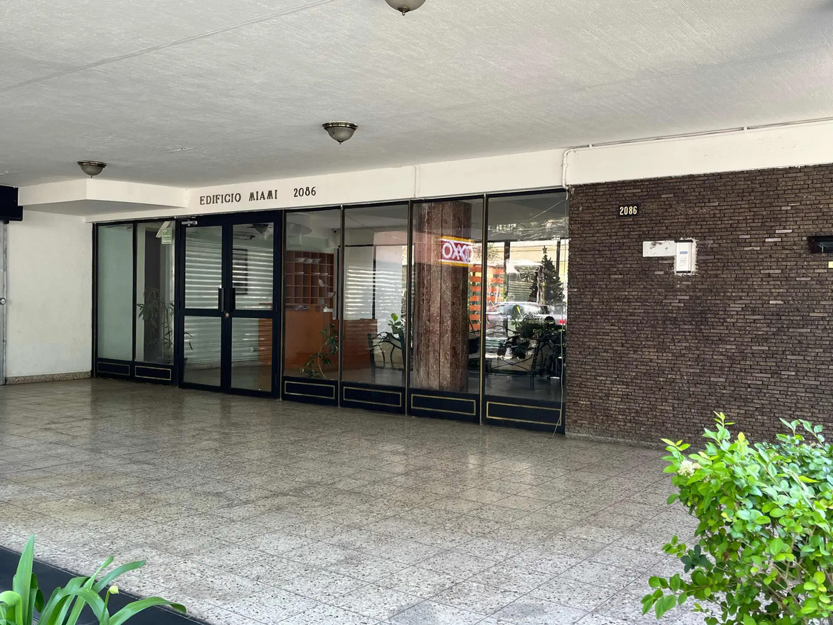 Venta Departamento 2D 2B In&eacute;s de Su&aacute;rez - Providencia