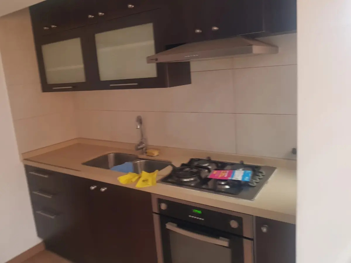 Arriendo Casa 3D 2B 2E 1B Villa El Dorado - Vitacura