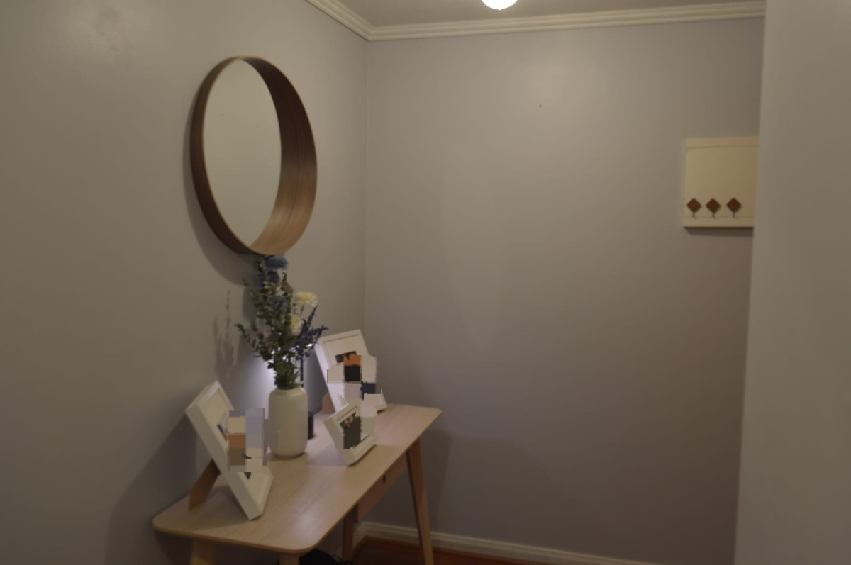 Arriendo Departamento 3D 2B 1E Plaza &Ntilde;u&ntilde;oa - &Ntilde;u&ntilde;oa
