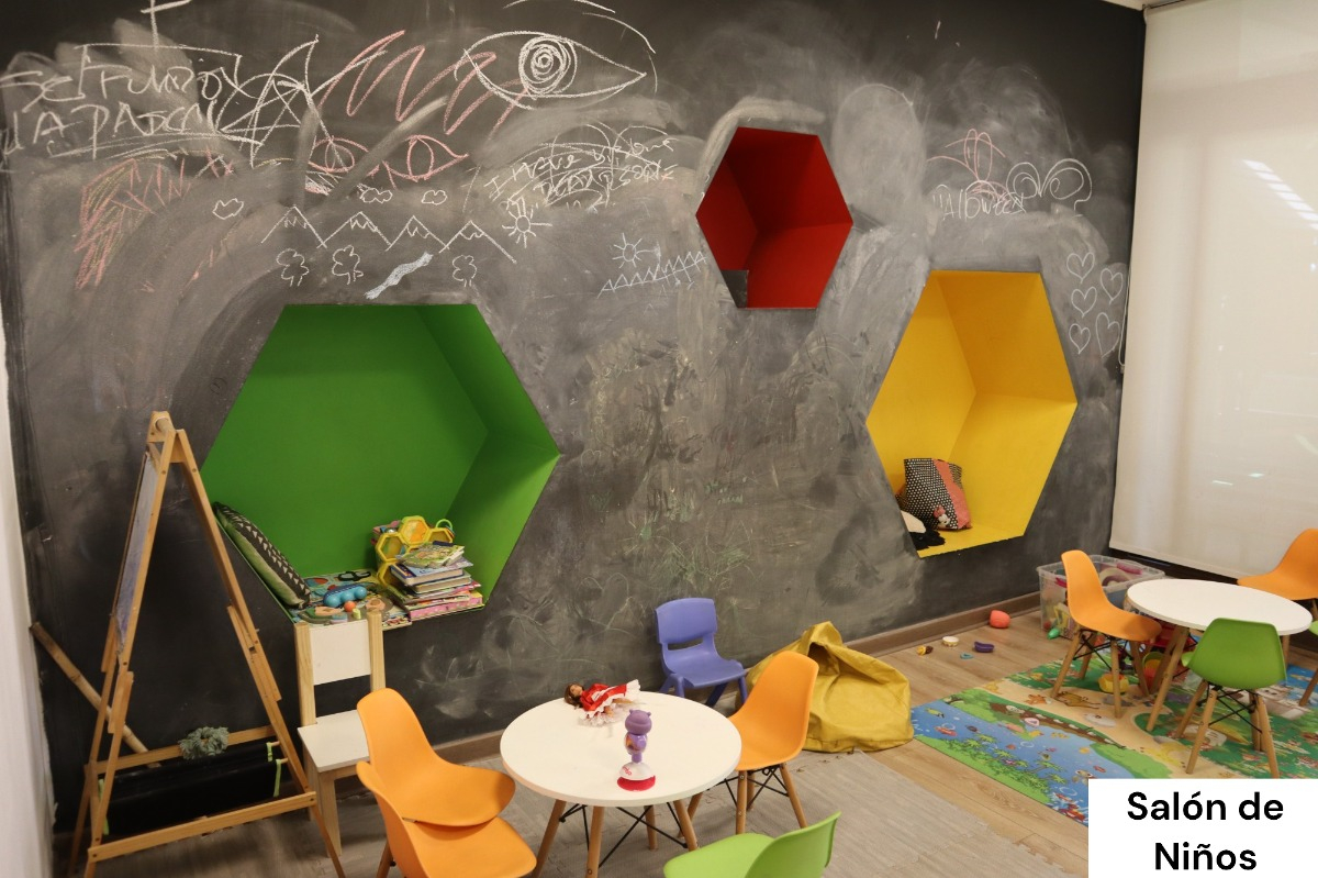 Venta Departamento S 2D en suite Walk-in cl&oacute;set 2B 1E 1B Metro &Ntilde;u&ntilde;oa - &Ntilde;u&ntilde;oa