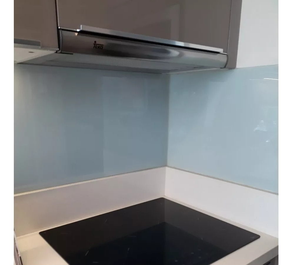 Arriendo Departamento SO 2D en suite 2B 1E 1B Metro Hernando de Magallanes - Las Condes