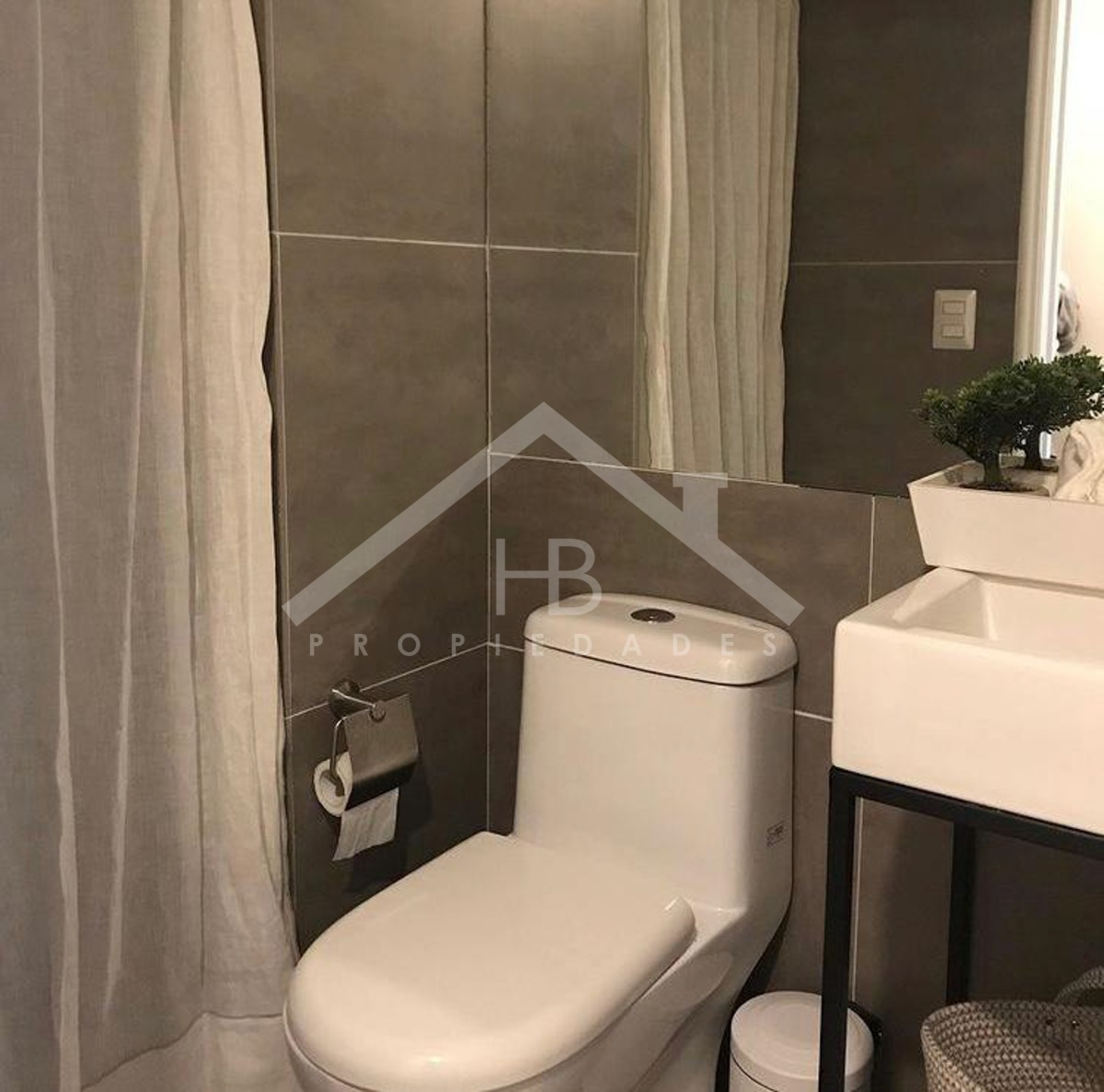 Venta Departamento O 3D en suite Walk-in cl&oacute;set 3B 2E 1B P&iacute;o XI - Vitacura