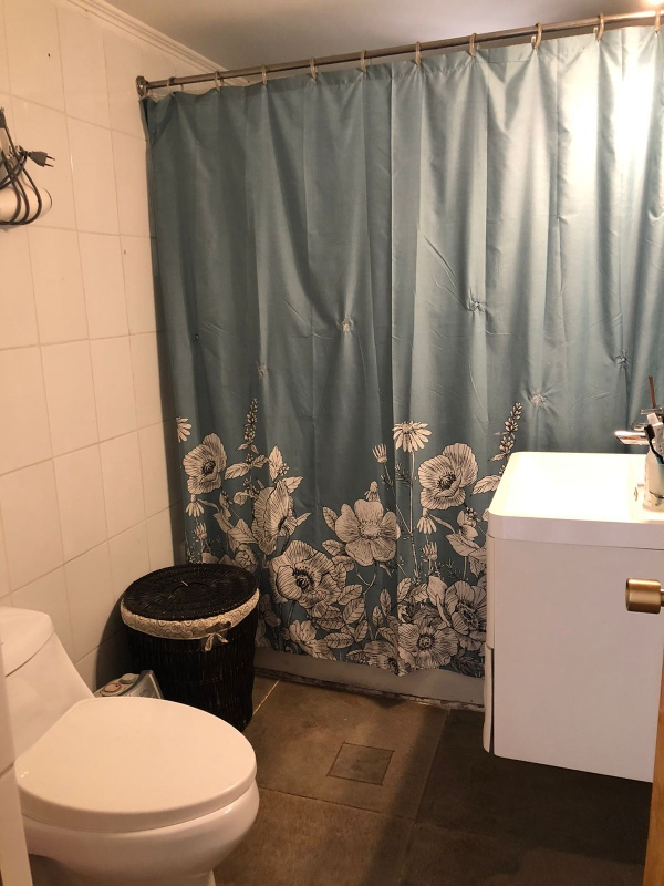 Venta Casa 4D 2B 3E El Array&aacute;n - Lo Barnechea