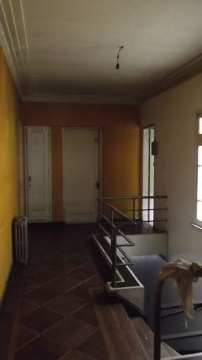 Venta Casa N 4D en suite 3B 1E 1B  - Providencia