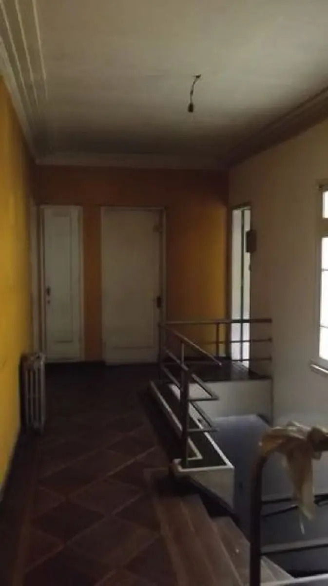 Venta Casa N 4D en suite 3B 1E 1B  - Providencia