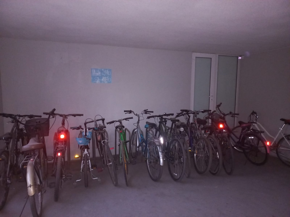 Venta Departamento NP 3D en suite Walk-in cl&oacute;set 3B 1E 1B Estadio Nacional - &Ntilde;u&ntilde;oa