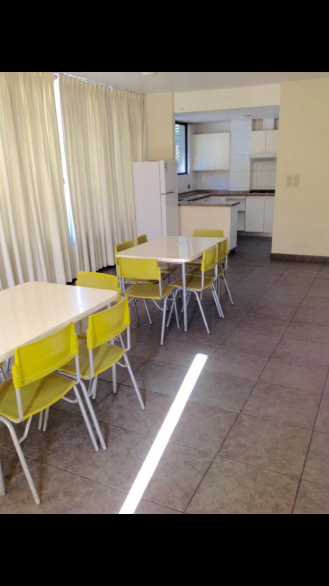 Arriendo Departamento NP 3D en suite Walk-in cl&oacute;set 2B 1E 1B Metro Sim&oacute;n Bolivar - &Ntilde;u&ntilde;oa