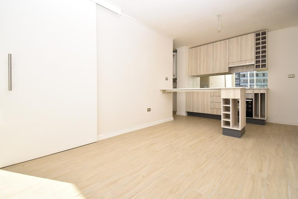 Venta Departamento NP 2D en suite 2B Estadio Nacional - &Ntilde;u&ntilde;oa