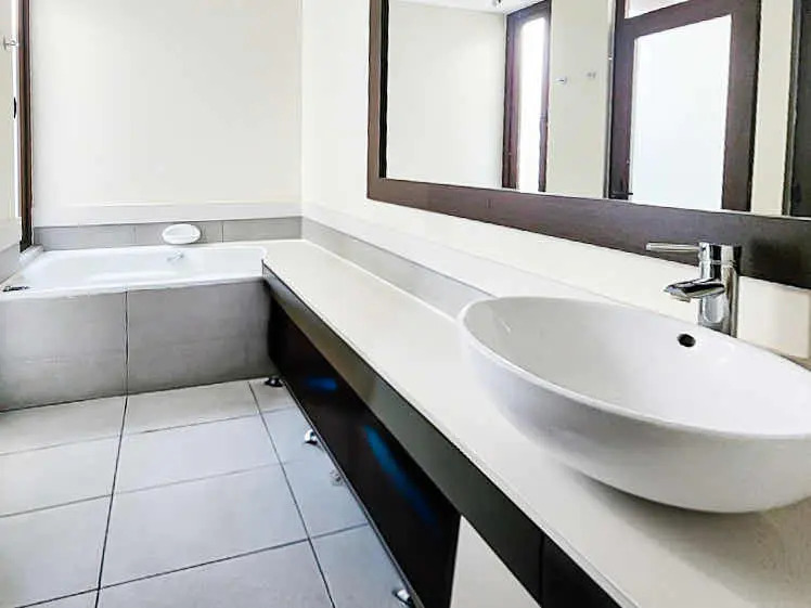 Venta Casa S 5D 5B 2E Lo Curro