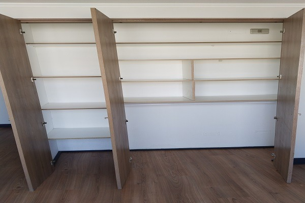 Venta Departamento NP 3D en suite Walk-in cl&oacute;set 2B 1E 1B Metro Bilbao - Providencia