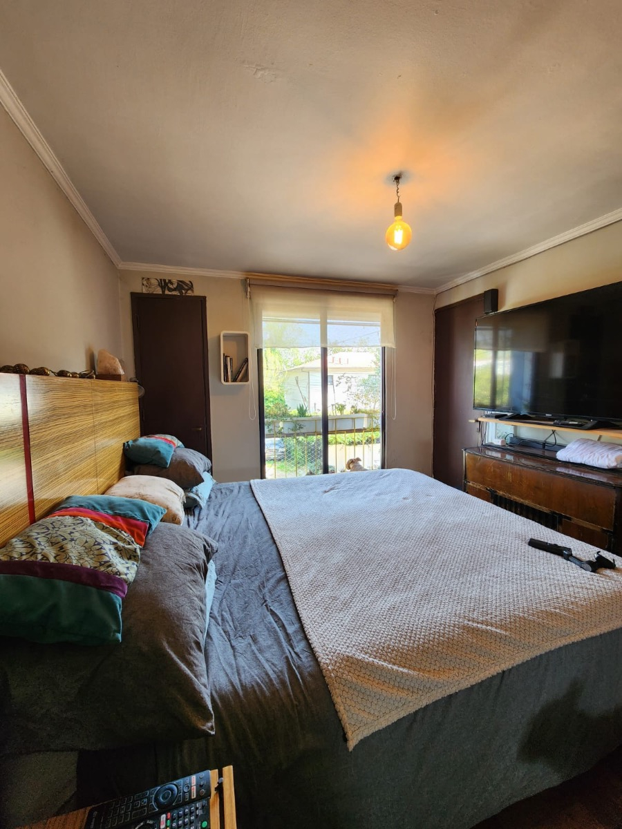 Venta Casa NOSP 3D en suite 2B 3E 1Bd Metro Sim&oacute;n Bolivar - La Reina