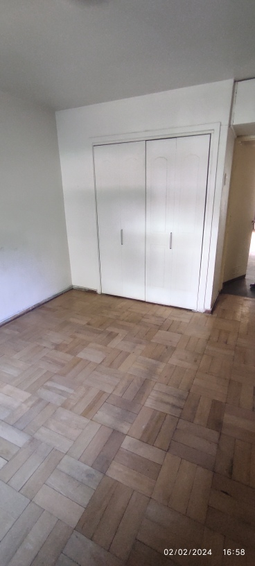 Venta Departamento 2D 2B Plaza Italia - Providencia