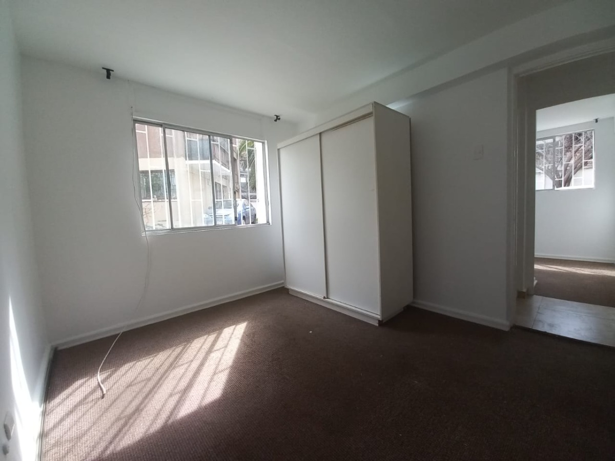 Arriendo Departamento P 3D 2B Pedro de Valdivia - Providencia