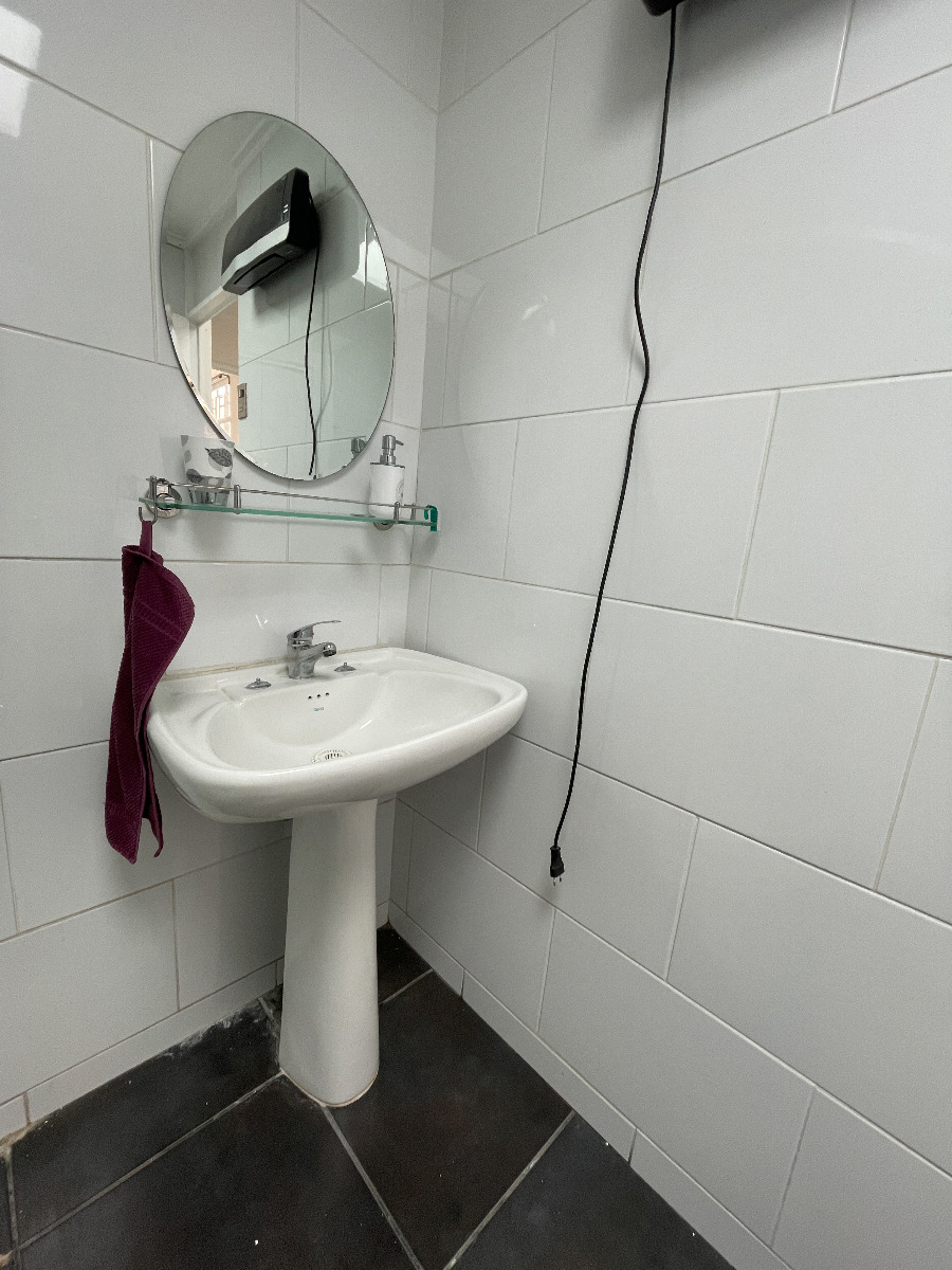 Venta Casa NO 4D 2B 1E Metro Pr&iacute;ncipe de Gales - Country Club - La Reina