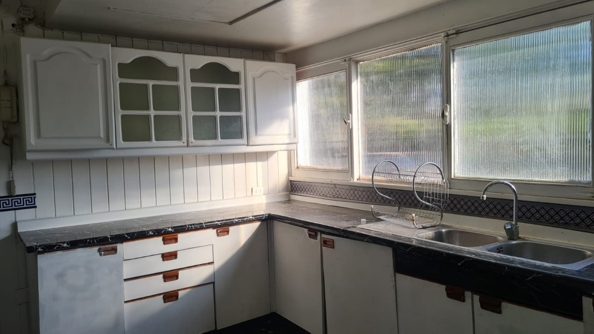 Arriendo Casa NO 3D en suite 3B 2E 1B Troncos Viejos - La Reina