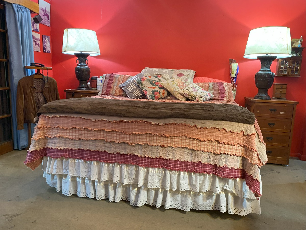 Venta Casa 5D Palmas de Mallorca - La Reina