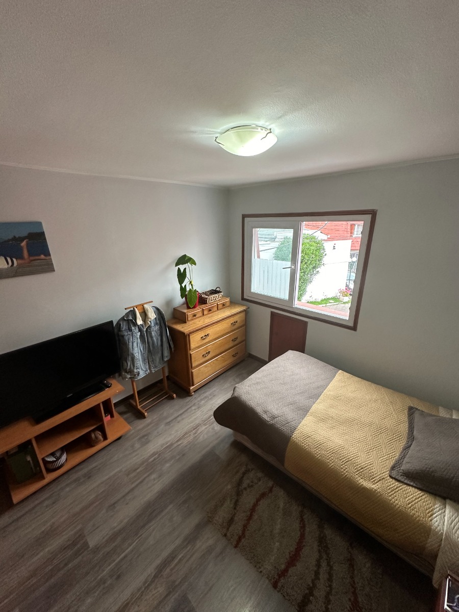 Venta Casa SP 3D 2B 2E 1B Palmas de Mallorca - La Reina