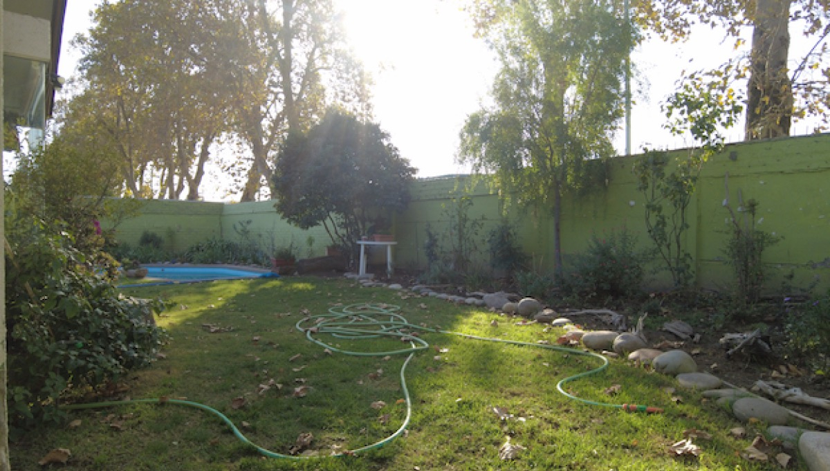 Venta Casa NOSP 5D en suite 3B 2E 1B Rotonda Atenas - Las Condes