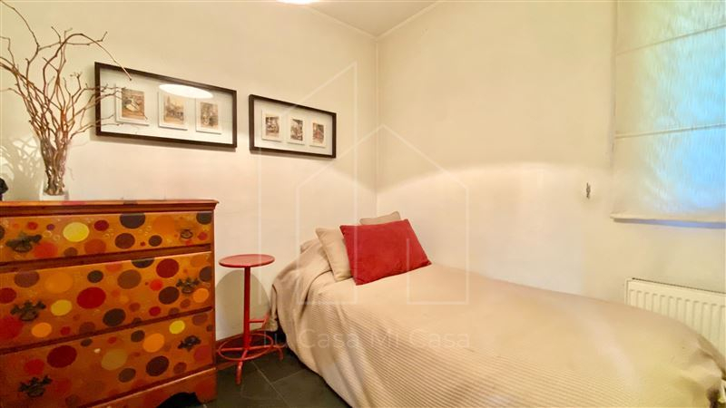 Venta Casa Poniente 3D en suite Walk-in cl&oacute;set 3B 3E 1B Arboretum - Club de Campo - Pe&ntilde;alol&eacute;n