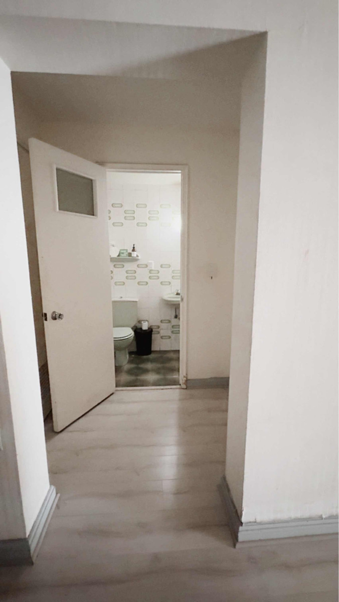 Venta Departamento NP 5D en suite Walk-in cl&oacute;set 4B 2E 1B Los Leones - Providencia