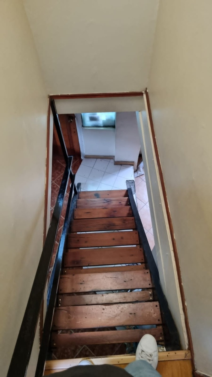 Venta Casa 3D en suite Walk-in cl&oacute;set 3B 2E 1B Villa La Reina - La Reina