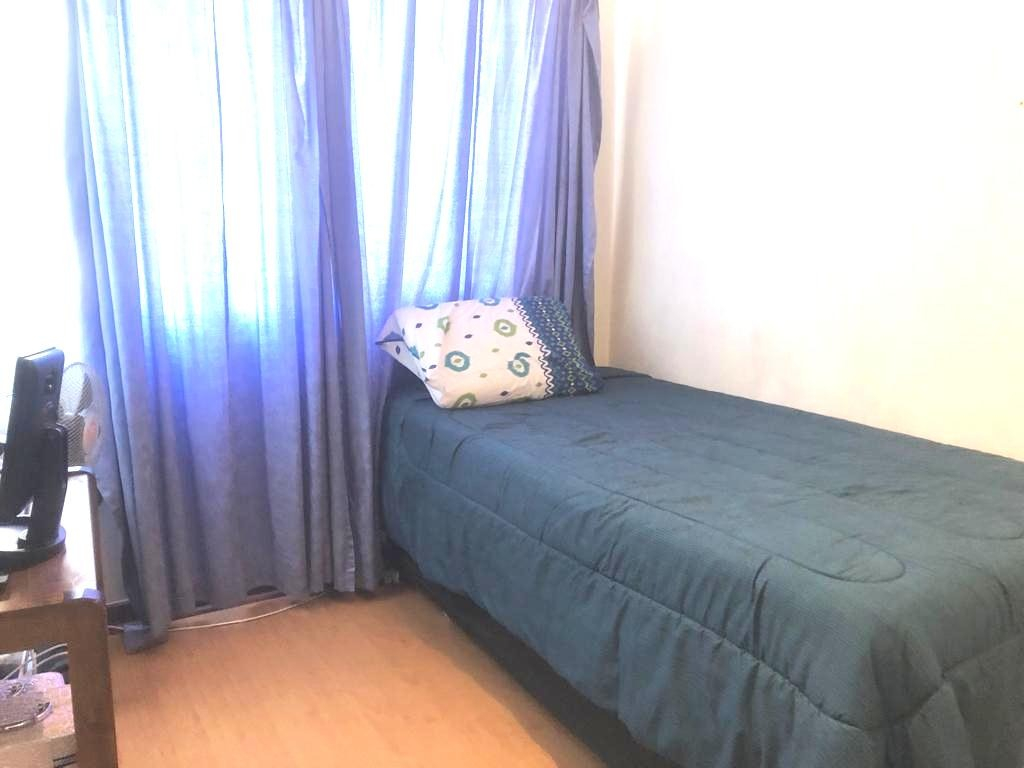Arriendo Departamento SO 2D en suite 2B 1E 1B Metro Irarr&aacute;zaval - &Ntilde;u&ntilde;oa