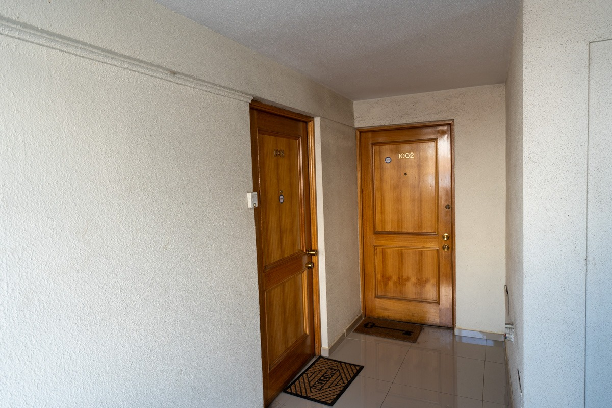 Venta Departamento P 3D en suite Walk-in cl&oacute;set 3B 1E Metro &Ntilde;u&ntilde;oa - &Ntilde;u&ntilde;oa