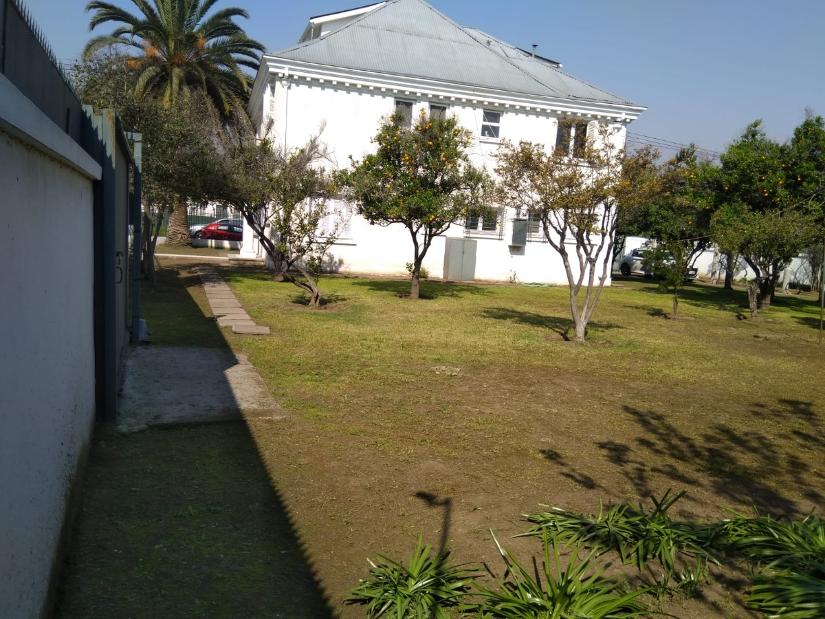 Arriendo Casa 7D Metro Pr&iacute;ncipe de Gales - Country Club - La Reina