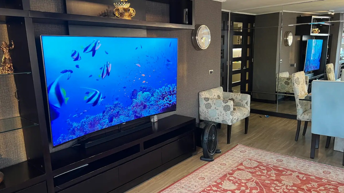 Venta Departamento NO 4D 4B 3E 1B Rotonda Atenas - Las Condes