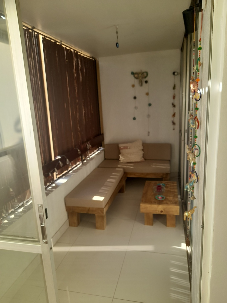 Venta Departamento 3D Carlos Ossand&oacute;n - La Reina