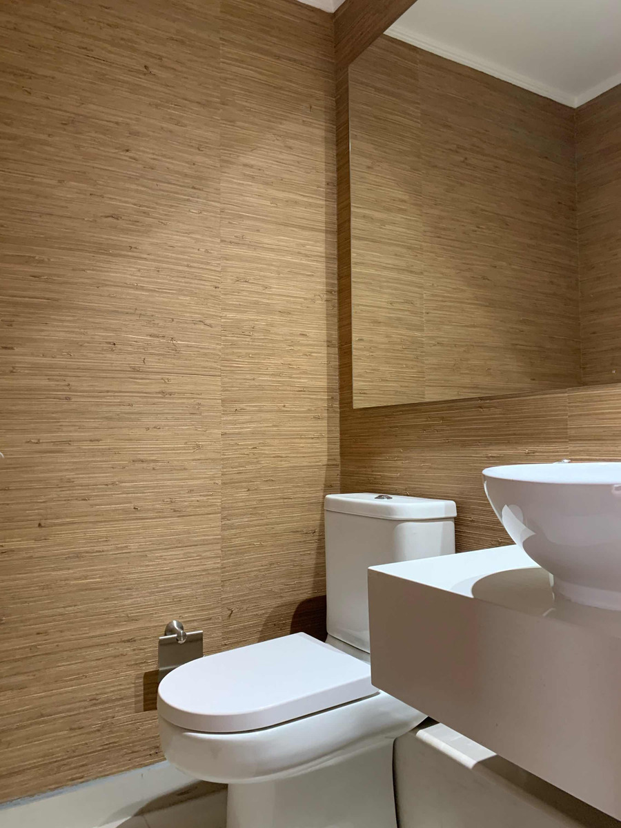 Arriendo Departamento NO 3D 3B 2E 1B La Dehesa - Lo Barnechea