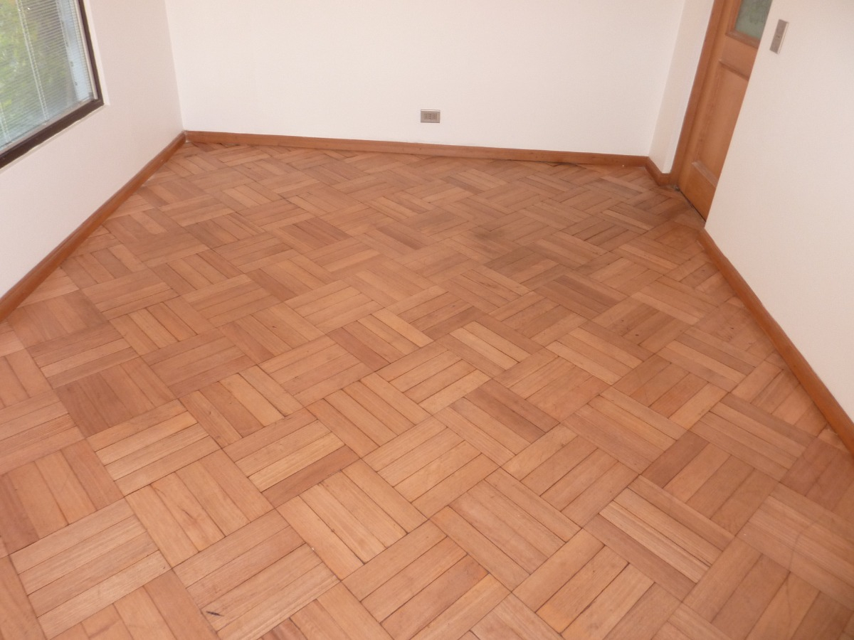 Arriendo Casa NO 6D 3B 3E Tabancura - Vitacura