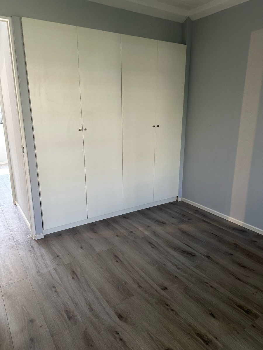 Venta Departamento NO 3D 1B Parque Bot&aacute;nico - &Ntilde;u&ntilde;oa