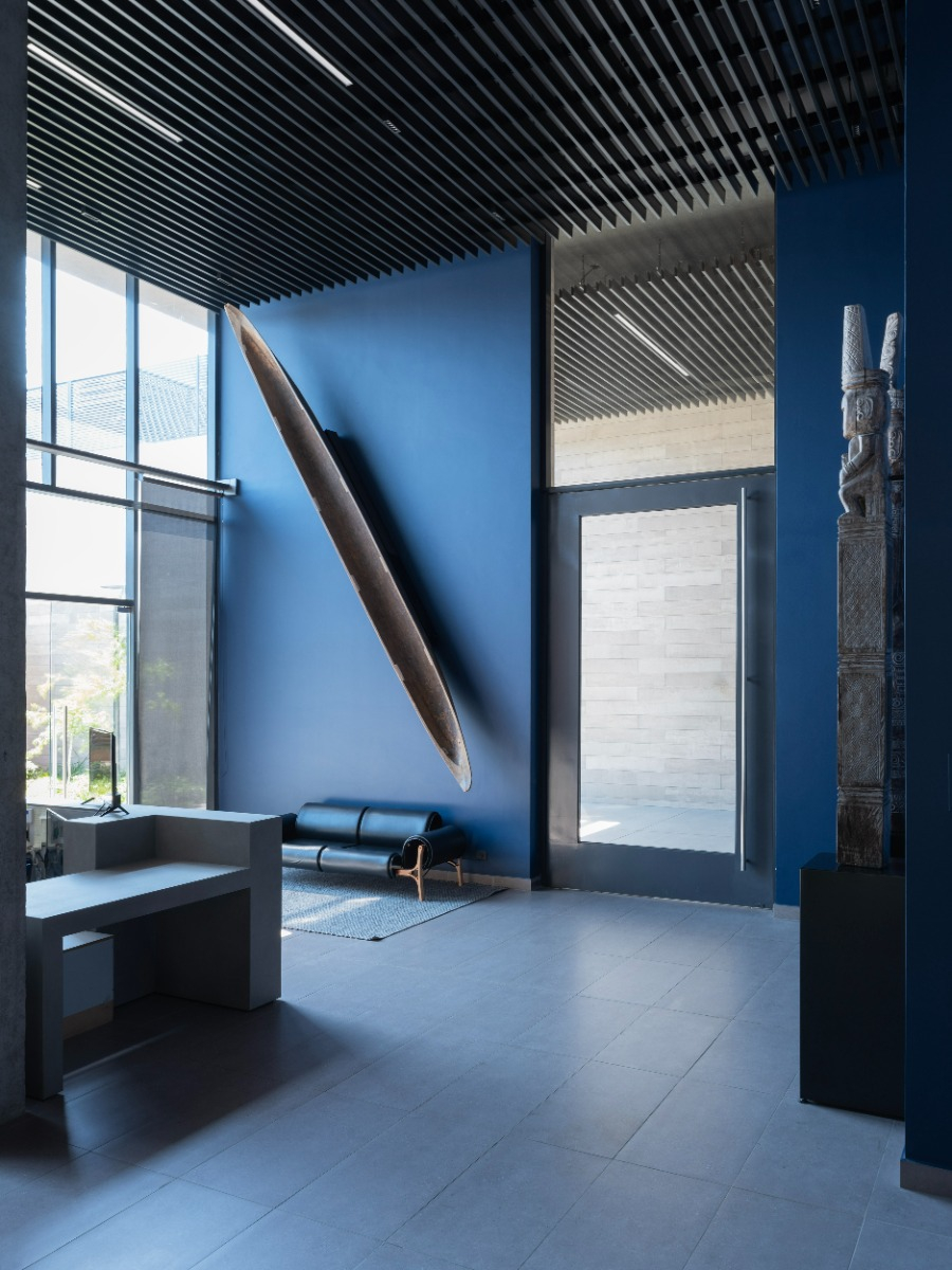 Arriendo Departamento NP 3D en suite 2B 1E 1B In&eacute;s de Su&aacute;rez - Providencia